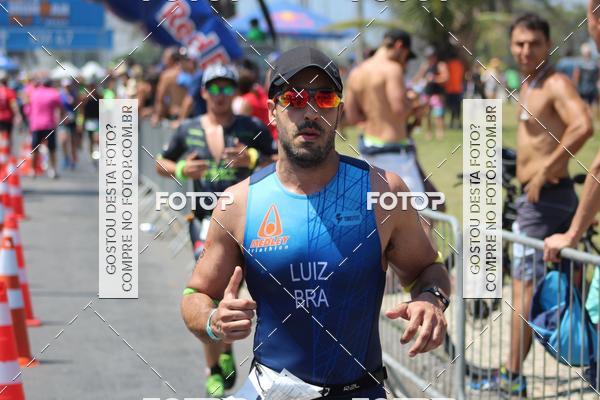 Buy your photos of the eventIronman 70.3 Rio de Janeiro on Fotop