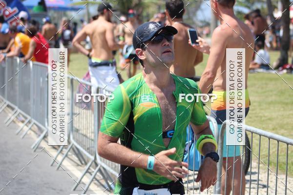 Buy your photos of the eventIronman 70.3 Rio de Janeiro on Fotop