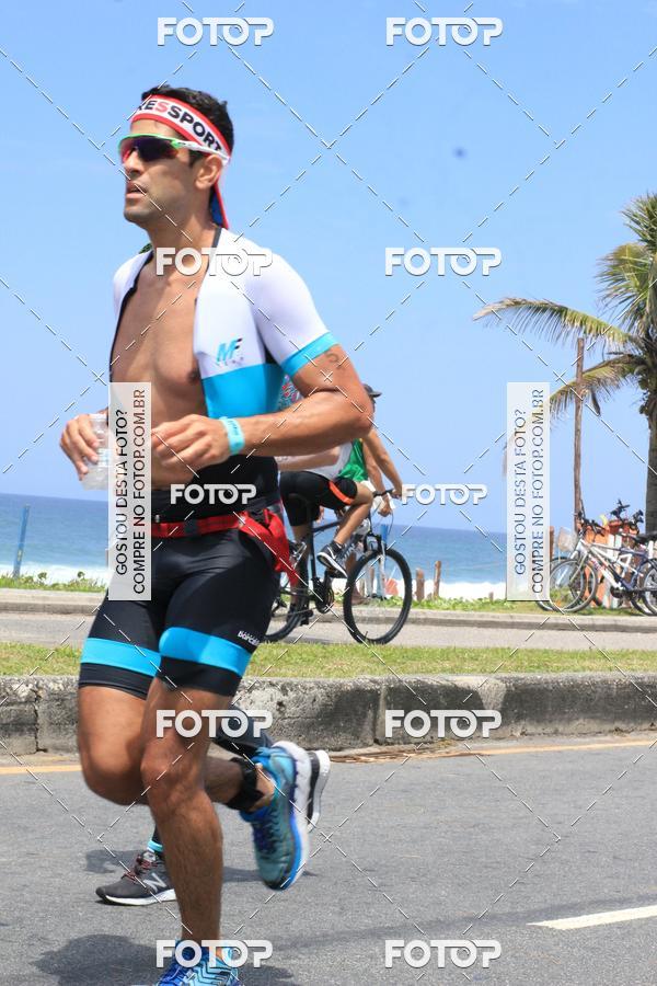 Buy your photos of the eventIronman 70.3 Rio de Janeiro on Fotop