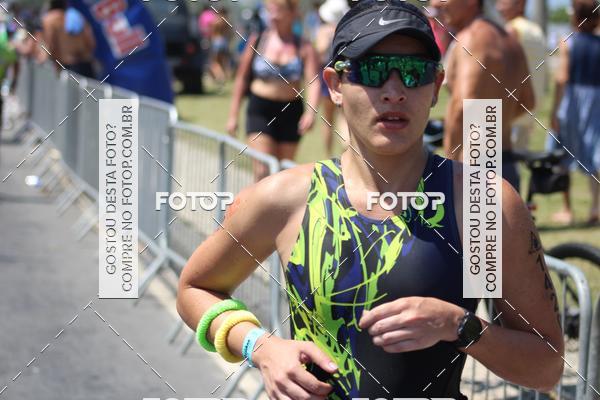 Buy your photos of the eventIronman 70.3 Rio de Janeiro on Fotop