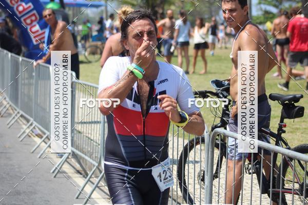 Buy your photos of the eventIronman 70.3 Rio de Janeiro on Fotop