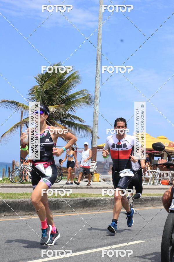 Buy your photos of the eventIronman 70.3 Rio de Janeiro on Fotop