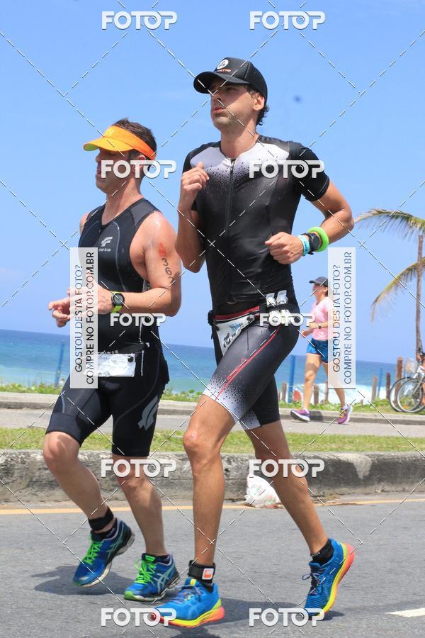 Buy your photos of the eventIronman 70.3 Rio de Janeiro on Fotop