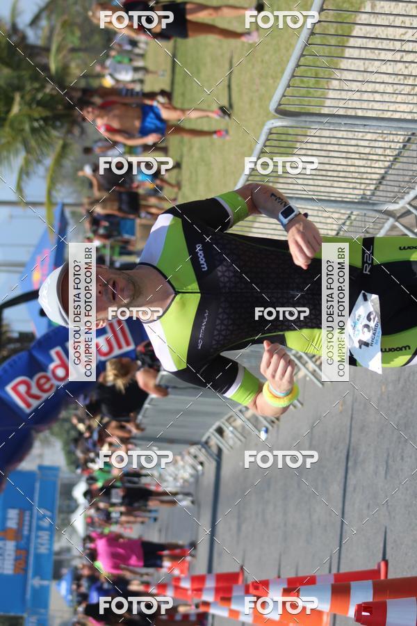 Buy your photos of the eventIronman 70.3 Rio de Janeiro on Fotop