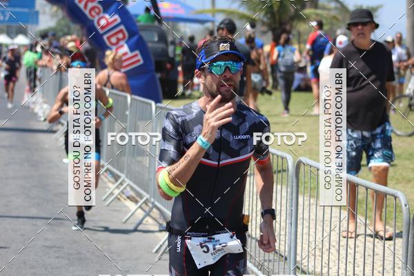 Buy your photos of the eventIronman 70.3 Rio de Janeiro on Fotop