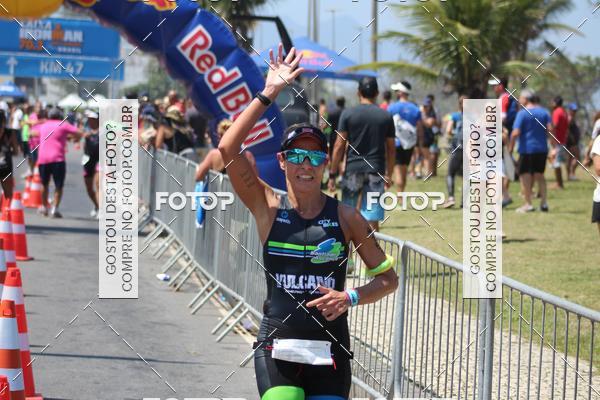 Buy your photos of the eventIronman 70.3 Rio de Janeiro on Fotop