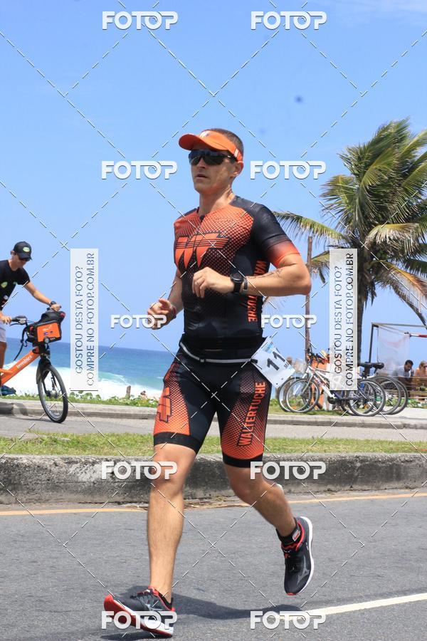 Buy your photos of the eventIronman 70.3 Rio de Janeiro on Fotop