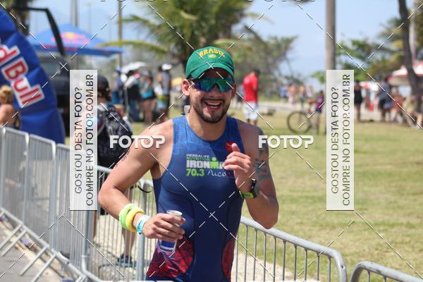 Buy your photos of the eventIronman 70.3 Rio de Janeiro on Fotop