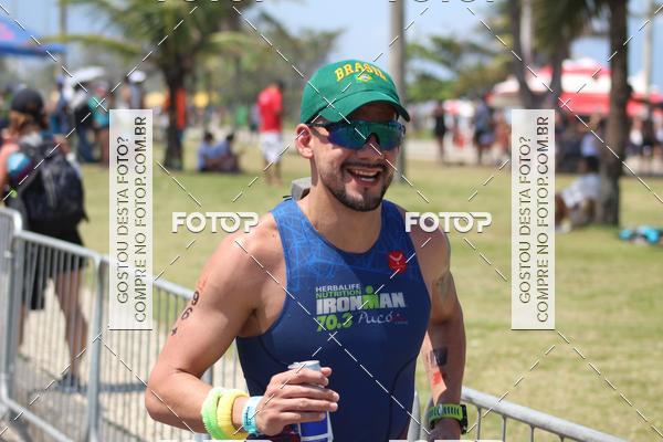 Buy your photos of the eventIronman 70.3 Rio de Janeiro on Fotop