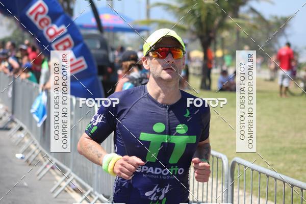 Buy your photos of the eventIronman 70.3 Rio de Janeiro on Fotop