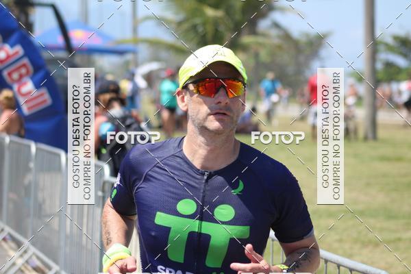 Buy your photos of the eventIronman 70.3 Rio de Janeiro on Fotop