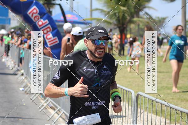 Buy your photos of the eventIronman 70.3 Rio de Janeiro on Fotop