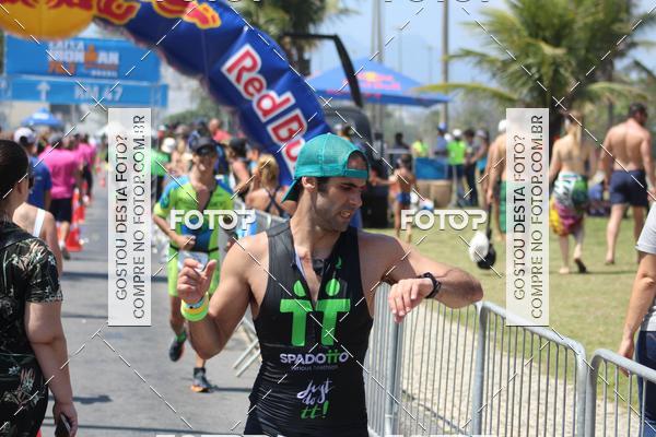Buy your photos of the eventIronman 70.3 Rio de Janeiro on Fotop