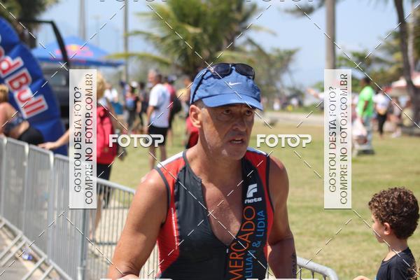 Buy your photos of the eventIronman 70.3 Rio de Janeiro on Fotop