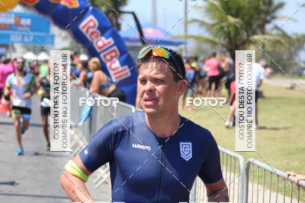 Buy your photos of the eventIronman 70.3 Rio de Janeiro on Fotop