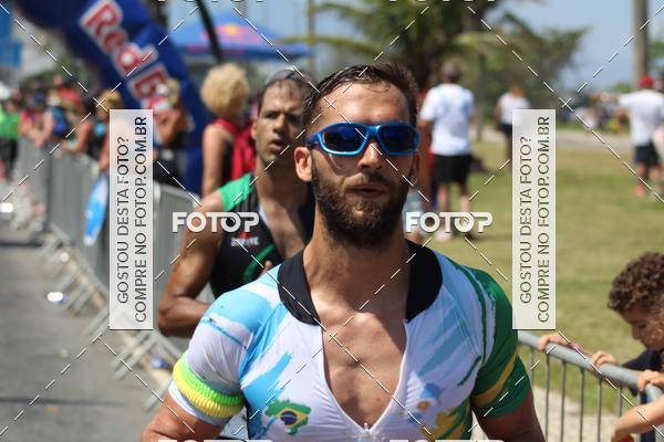 Buy your photos of the eventIronman 70.3 Rio de Janeiro on Fotop