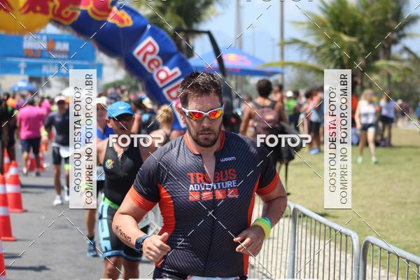 Buy your photos of the eventIronman 70.3 Rio de Janeiro on Fotop