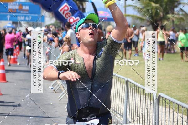 Buy your photos of the eventIronman 70.3 Rio de Janeiro on Fotop