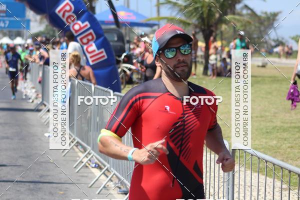 Buy your photos of the eventIronman 70.3 Rio de Janeiro on Fotop