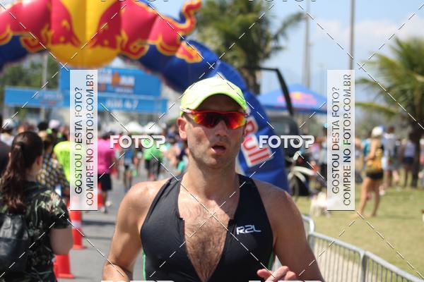 Buy your photos of the eventIronman 70.3 Rio de Janeiro on Fotop