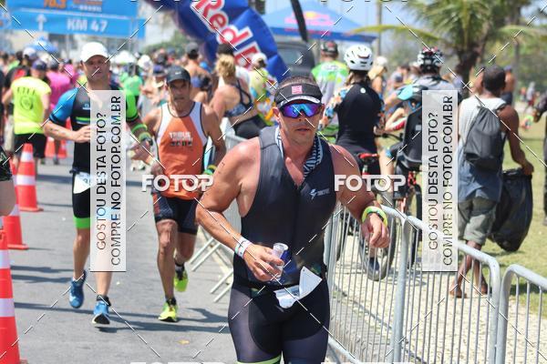 Buy your photos of the eventIronman 70.3 Rio de Janeiro on Fotop