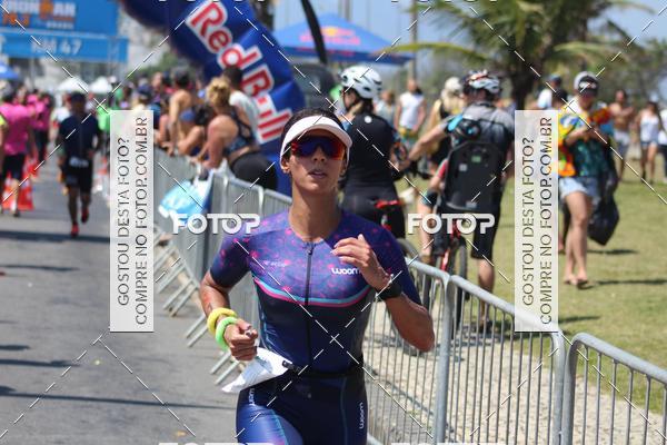 Buy your photos of the eventIronman 70.3 Rio de Janeiro on Fotop