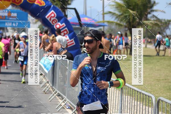 Buy your photos of the eventIronman 70.3 Rio de Janeiro on Fotop