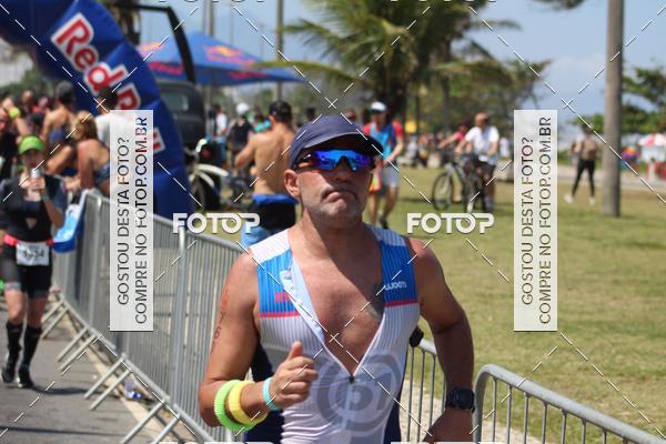 Buy your photos of the eventIronman 70.3 Rio de Janeiro on Fotop