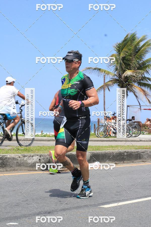 Buy your photos of the eventIronman 70.3 Rio de Janeiro on Fotop