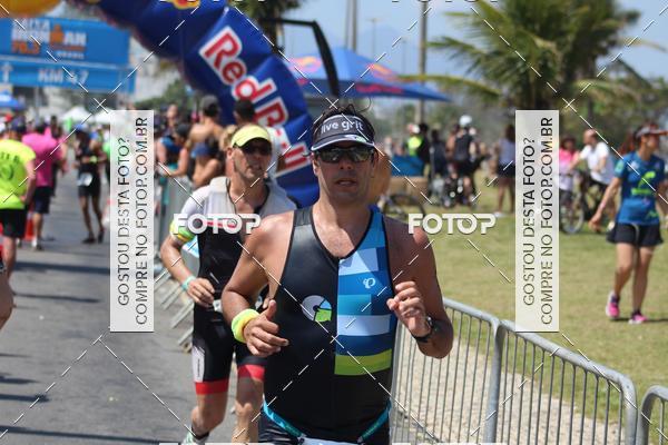 Buy your photos of the eventIronman 70.3 Rio de Janeiro on Fotop
