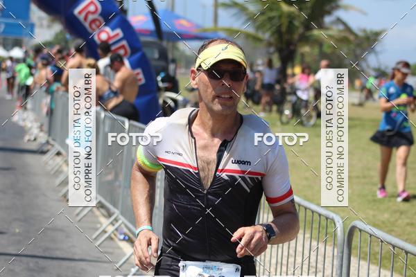 Buy your photos of the eventIronman 70.3 Rio de Janeiro on Fotop