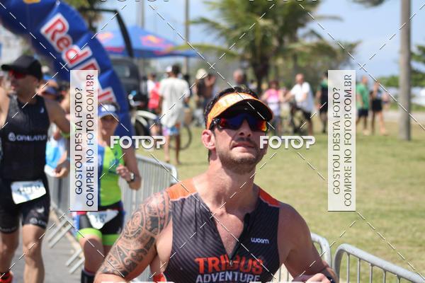 Buy your photos of the eventIronman 70.3 Rio de Janeiro on Fotop
