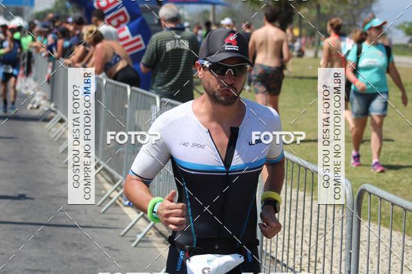 Buy your photos of the eventIronman 70.3 Rio de Janeiro on Fotop