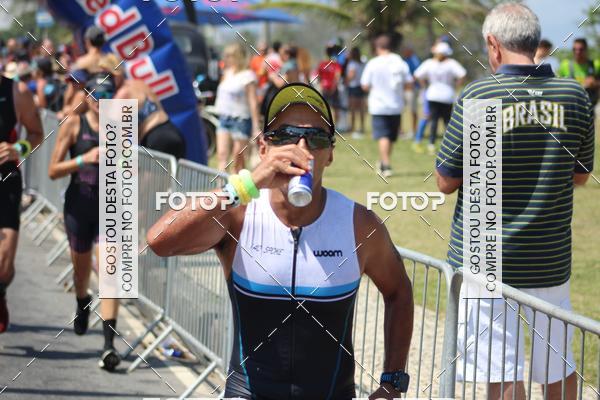 Buy your photos of the eventIronman 70.3 Rio de Janeiro on Fotop