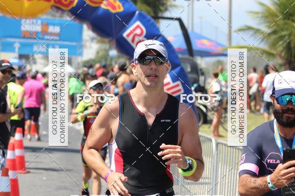 Buy your photos of the eventIronman 70.3 Rio de Janeiro on Fotop