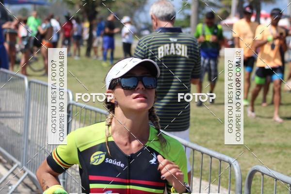Buy your photos of the eventIronman 70.3 Rio de Janeiro on Fotop