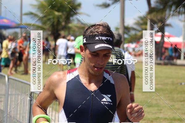 Buy your photos of the eventIronman 70.3 Rio de Janeiro on Fotop