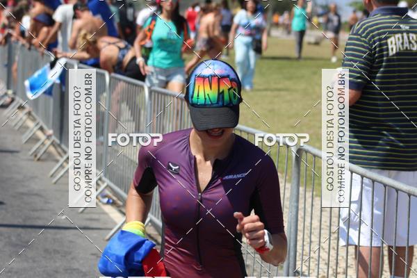 Buy your photos of the eventIronman 70.3 Rio de Janeiro on Fotop