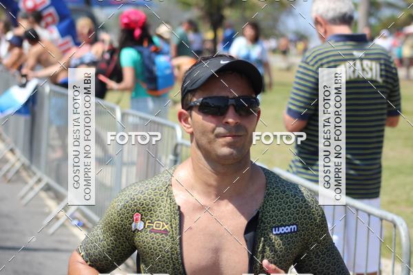 Buy your photos of the eventIronman 70.3 Rio de Janeiro on Fotop