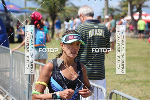 Buy your photos of the eventIronman 70.3 Rio de Janeiro on Fotop
