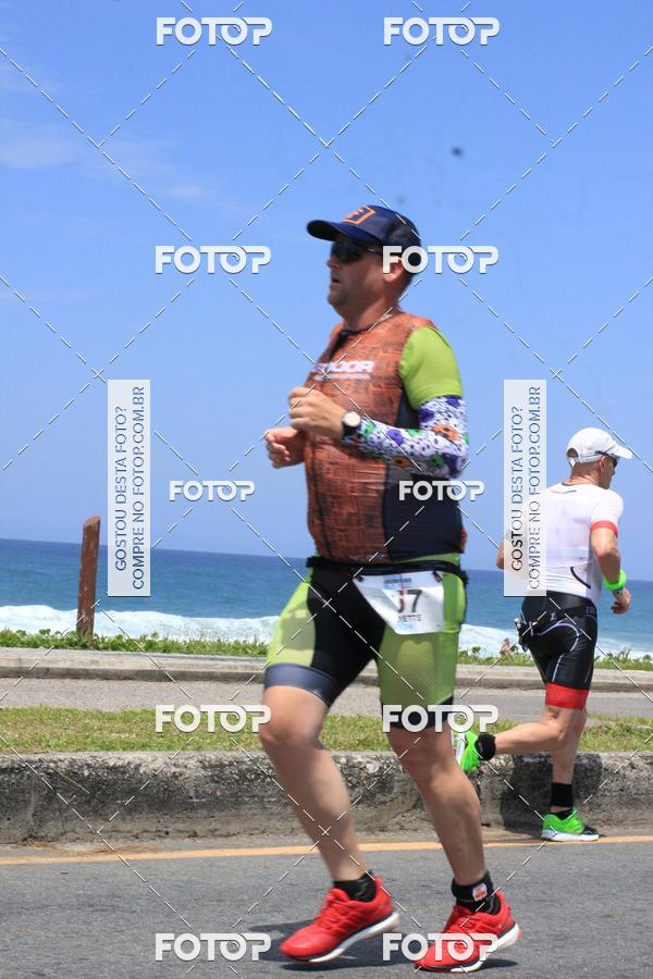 Buy your photos of the eventIronman 70.3 Rio de Janeiro on Fotop