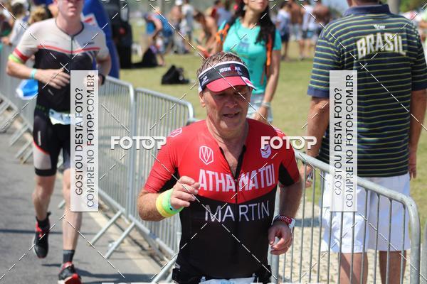 Buy your photos of the eventIronman 70.3 Rio de Janeiro on Fotop