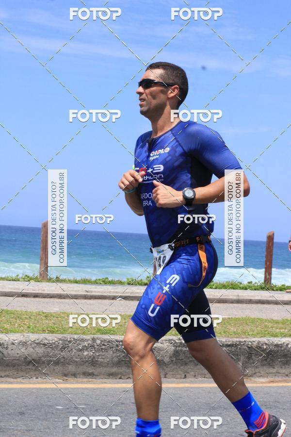 Buy your photos of the eventIronman 70.3 Rio de Janeiro on Fotop