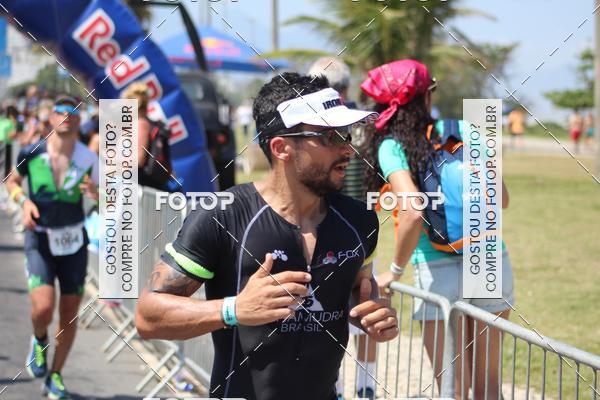 Buy your photos of the eventIronman 70.3 Rio de Janeiro on Fotop
