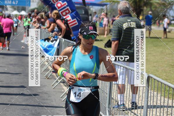 Buy your photos of the eventIronman 70.3 Rio de Janeiro on Fotop