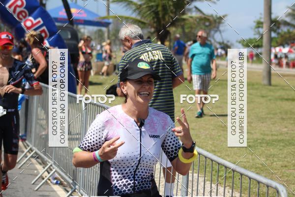 Buy your photos of the eventIronman 70.3 Rio de Janeiro on Fotop