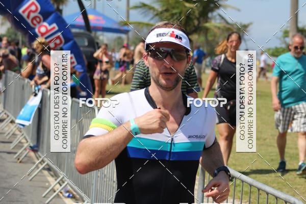 Buy your photos of the eventIronman 70.3 Rio de Janeiro on Fotop