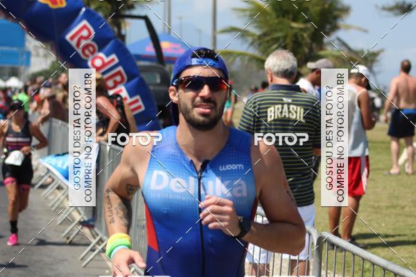 Buy your photos of the eventIronman 70.3 Rio de Janeiro on Fotop