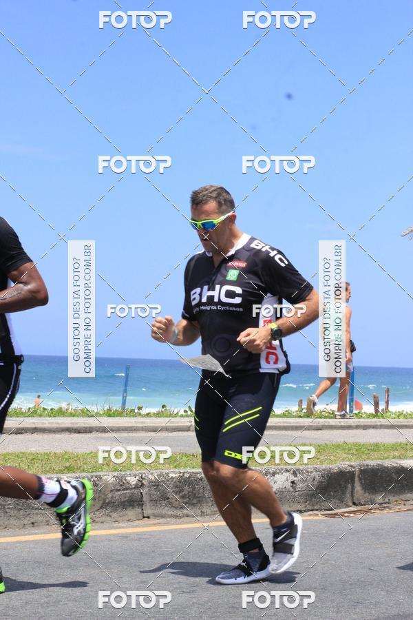 Buy your photos of the eventIronman 70.3 Rio de Janeiro on Fotop