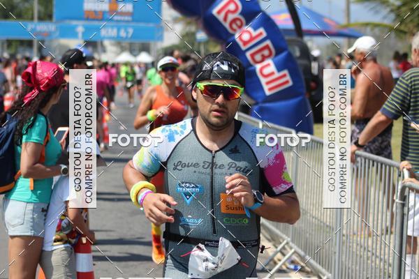 Buy your photos of the eventIronman 70.3 Rio de Janeiro on Fotop